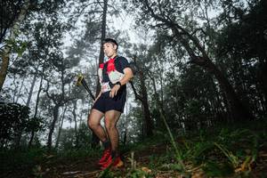 BIB: 160021
                            <button type="button" onclick="openModal(22476026)" class="btn btn-primary btn-sm float-right btn-popup" data-toggle="modal" data-target=".modal-high-quality">
                        <i class="fas fa-shopping-cart"></i> Add to Cart
                    </button>
                                            <button type="button" onclick="isThisMe(22476026, true)" class="btn btn-success btn-sm float-right btn-popup btn-isme hidden" data-toggle="tooltip" data-placement="bottom" title="นี่คือรูปของคุณใช่ไหม คลิกที่นี่เพื่อเอาเข้าอัลบั้ม">
                        <i class="fas fa-plus"></i> Add to album
                    </button>
                    <button type="button" onclick="isThisMe(22476026, false)" class="btn btn-warning btn-sm float-right btn-popup btn-isnotme hidden">
                        <i class="fas fa-ban"></i> Remove from album
                    </button>